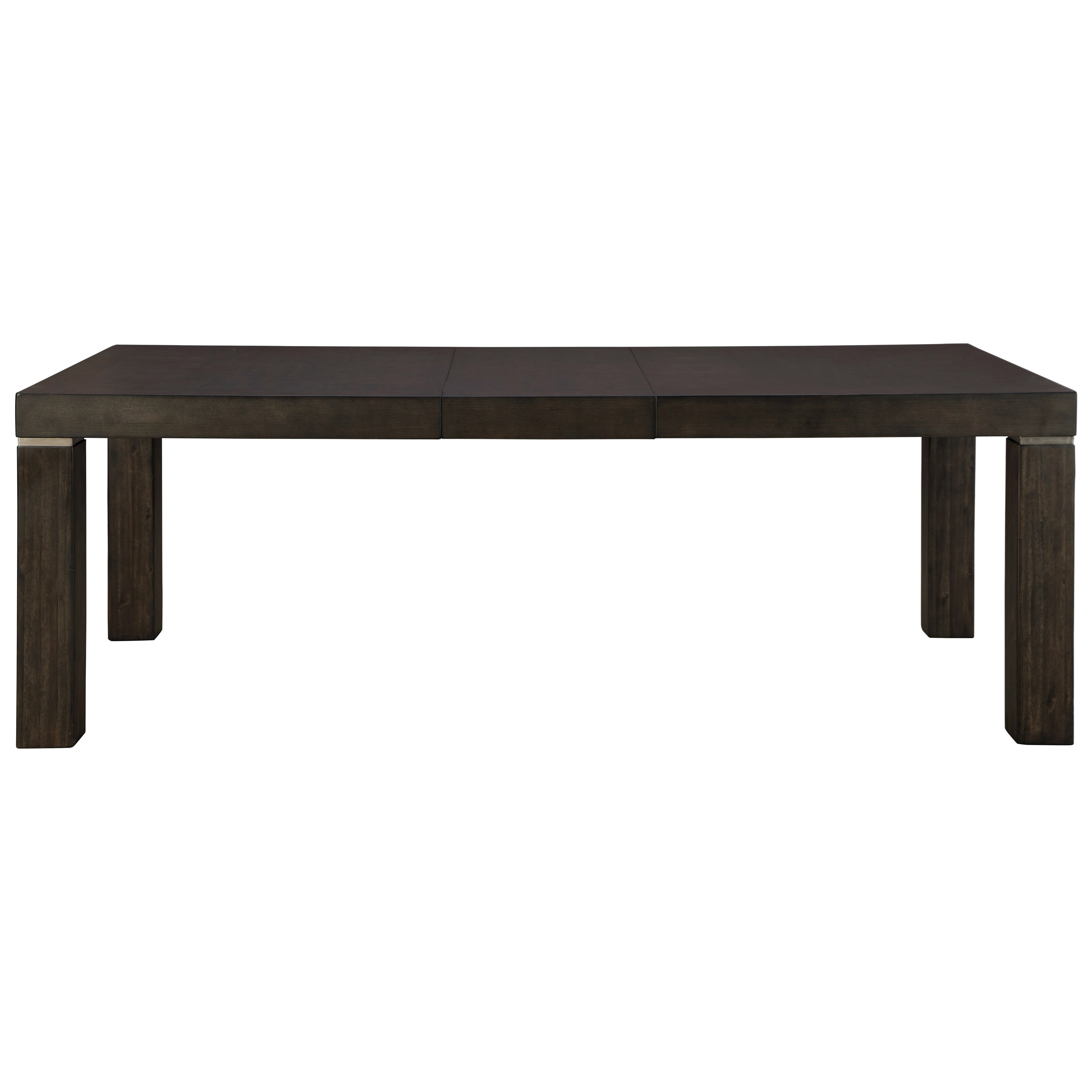 Ashley hyndell online dining table
